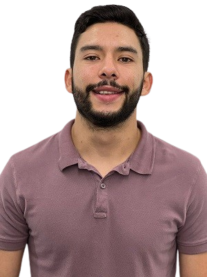 Ricardo removebg preview.png