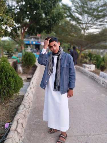 IMG 20240105 171242.jpg