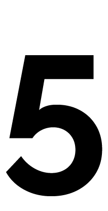 quienessomos Numero 5.png