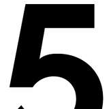 quienessomos Numero 5