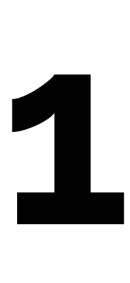 quienessomos Numero 1.png
