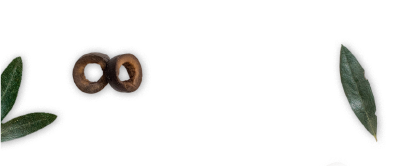 quienessomos Adicionales 3.png