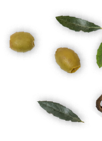 quienessomos Adicionales 13.png