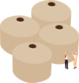 quienessomos Ilustración 4.png