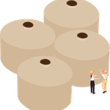 quienessomos Ilustración 4