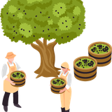 quienessomos Ilustración 1