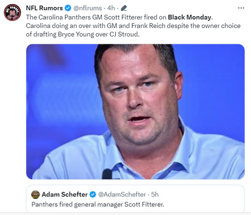 2024 01 08 13.23.15 twitter.com 82e103affbfb.png