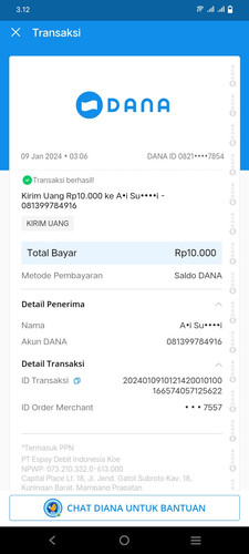 Screenshot 20240109 031218.jpg
