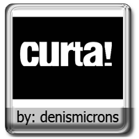 CURTA!.png
