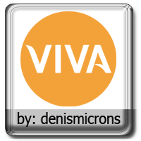 VIVA HD.png