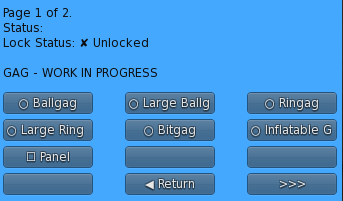 Firestorm Alphax64 KTe4PerP5e.png
