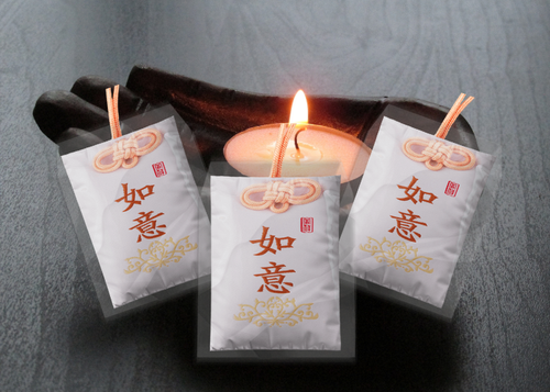 Untitled design (2).png