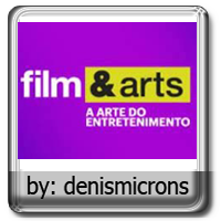 FILM&ARTS.png