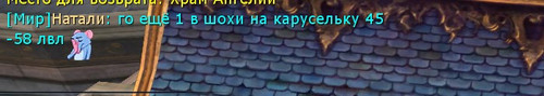 game WTaFgHm47h.jpg