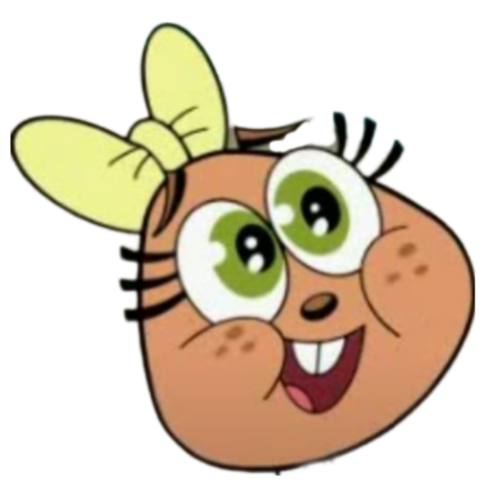1000012736.png