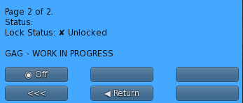 Firestorm Alphax64 fyN3wmysYf.png