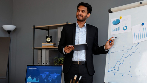 Enhancing Your Career as A Business Analyst: Professional Development Tips.jpg