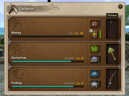 Capture d'écran 2024 01 08 203927.png