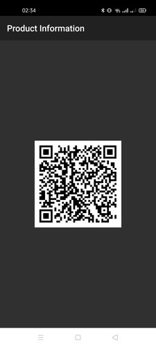 Screenshot 2023 12 31 02 34 54 50.jpg