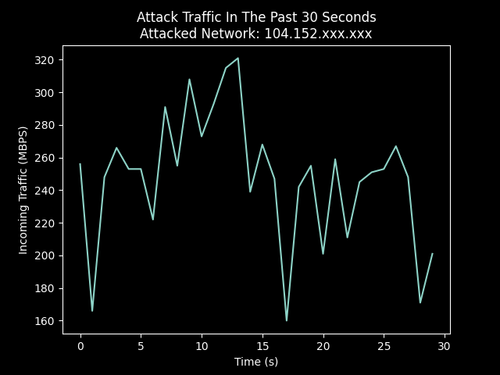 eece6a3a40c4.png