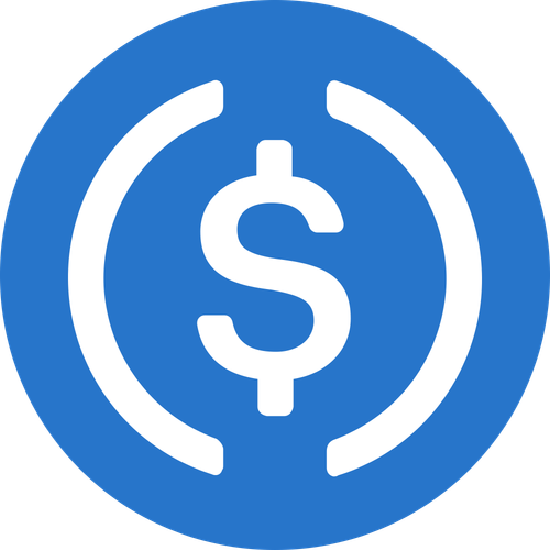 usd coin usdc logo.png
