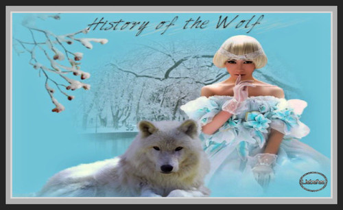 HISTORY OF THE WOLF GRAFIK RESİMLER 2 Liebefee13.jpg