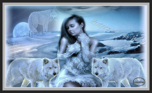 HISTORY OF THE WOLF GRAFIK RESİMLER 3 Liebefee13.jpg