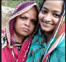 IMG 20240107 154002.jpg