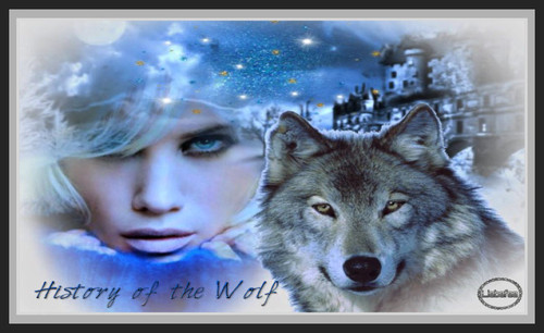 HISTORY OF THE WOLF GRAFIK RESİMLER 4 Liebefee13.jpg