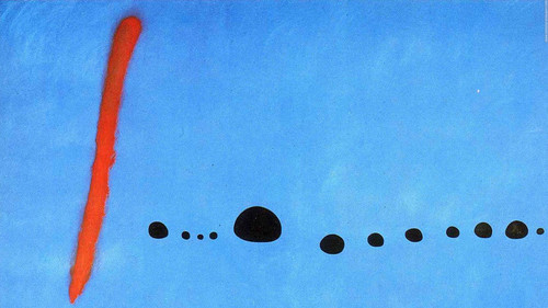 Blue 2.jpg