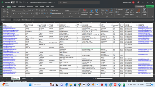 Buyers List.png