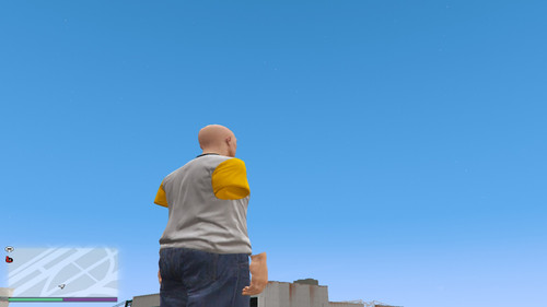 ed67c8a81271.jpg
