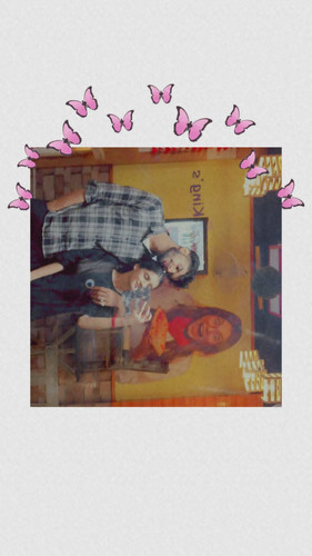 IMG 20240109 WA0003.jpg