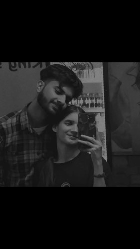 IMG 20240109 WA0004.jpg