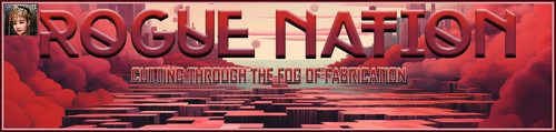 FogOf Banner.jpg