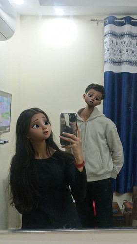 IMG 20240109 WA0001.jpg