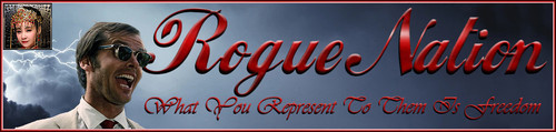 Freedom Banner.jpg
