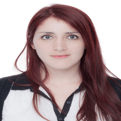 Karla Ruiz.png
