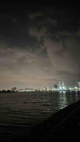 EC591F17 2CEB 41E0 B796 88B9CEC8D1AF.jpg