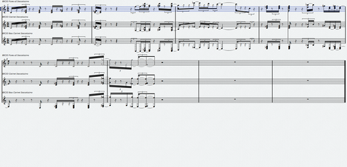 Screenshot (49).png