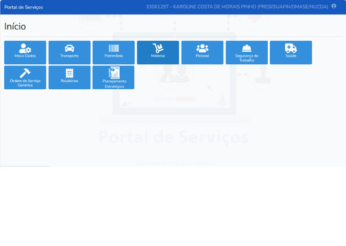 Untitled removed page 0001.jpg