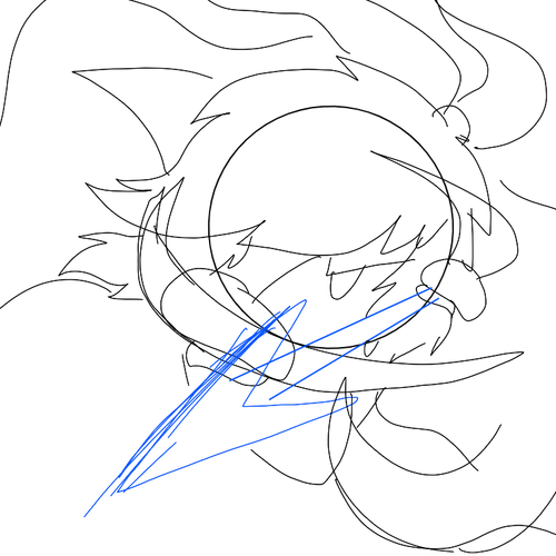 2024 01 08 0o6 Kleki (2).png