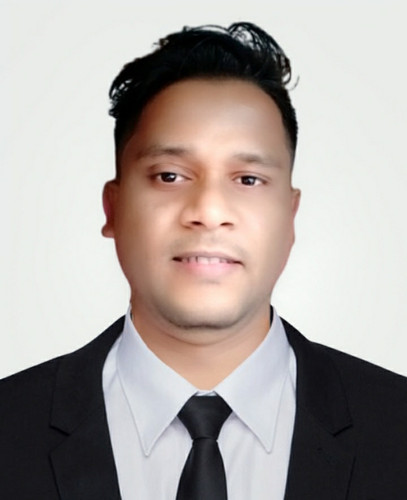 IMG 20231206 100536.jpg