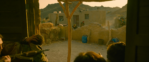 Wolf.Pack.2022.2160p.WEB DL.AAC.H265 MISS.mkv 20240110 232943.624.png