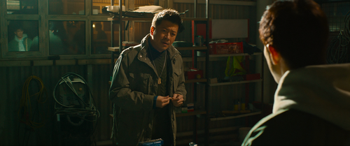 Wolf.Pack.2022.2160p.WEB DL.AAC.H265 MISS.mkv 20240110 232948.277.png