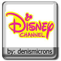 DISNEY CHANNEL HD.png