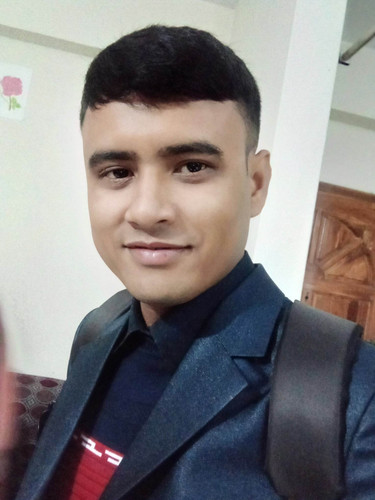 received 194945056491693.jpg