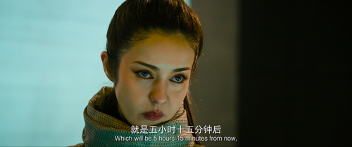 Wolf.Pack.2022.2160p.WEB DL.AAC.H265 MISS.mkv 20240110 232951.809.png