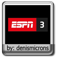 ESPN3.BR.png