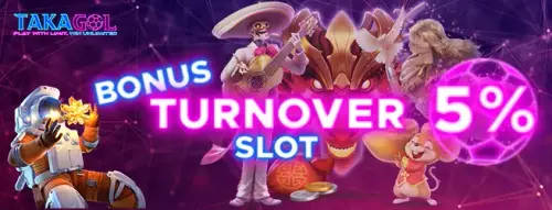 (PROMOSI) TURNOVER SLOT.webp
